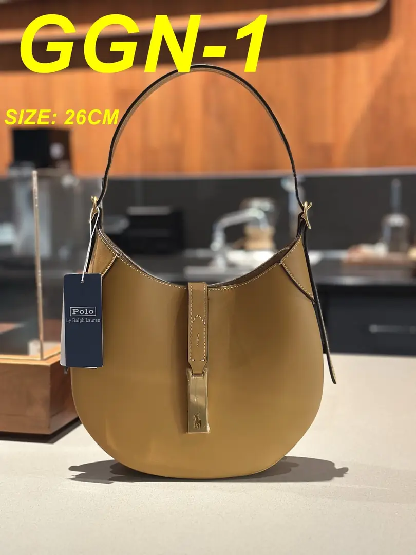 Jam8191  POLO  95$ gallery