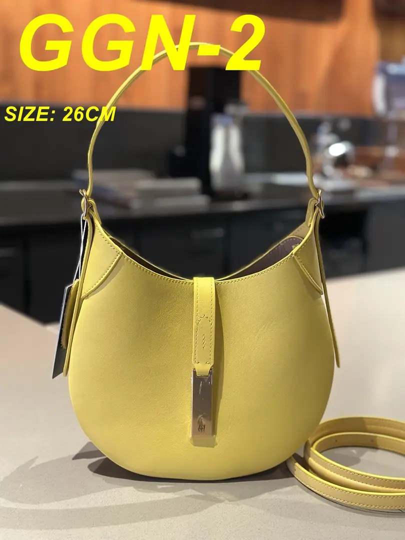 Jam8191  POLO  95$ gallery