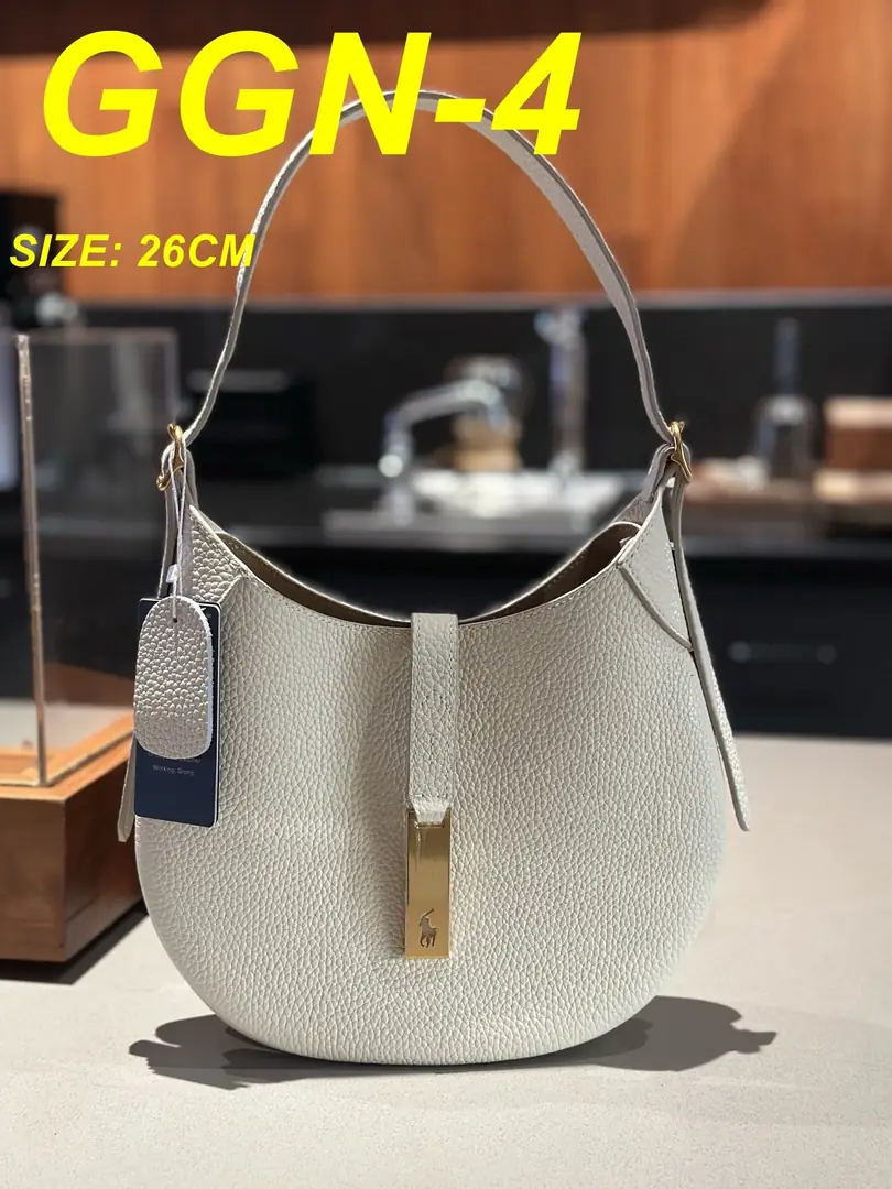 Jam8191  POLO  95$ gallery