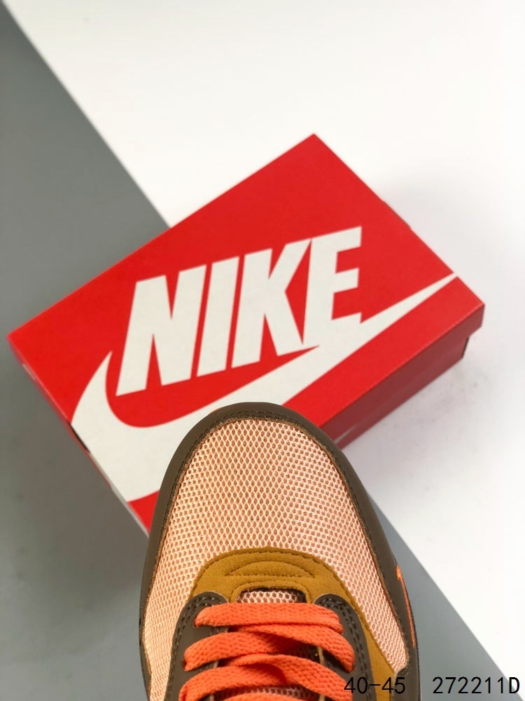 Jam8192 NIKE MAX AIR MAX gallery