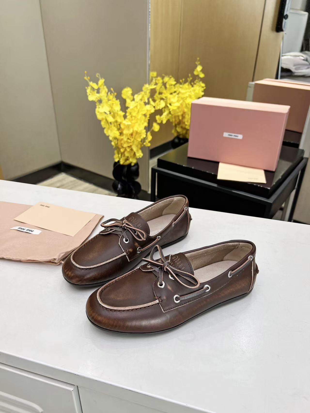 Jam8193 MIUMIU  89.99$ gallery