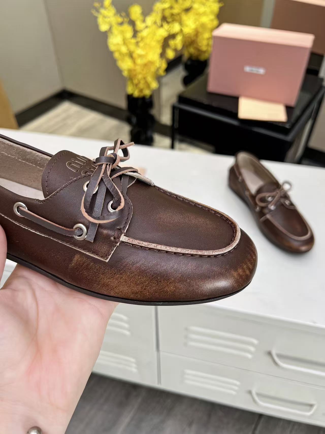 Jam8193 MIUMIU  89.99$ gallery