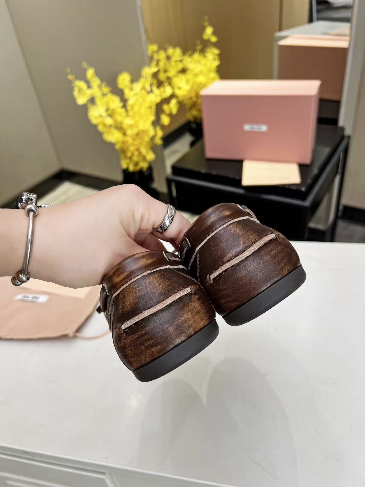 Jam8193 MIUMIU  89.99$ gallery