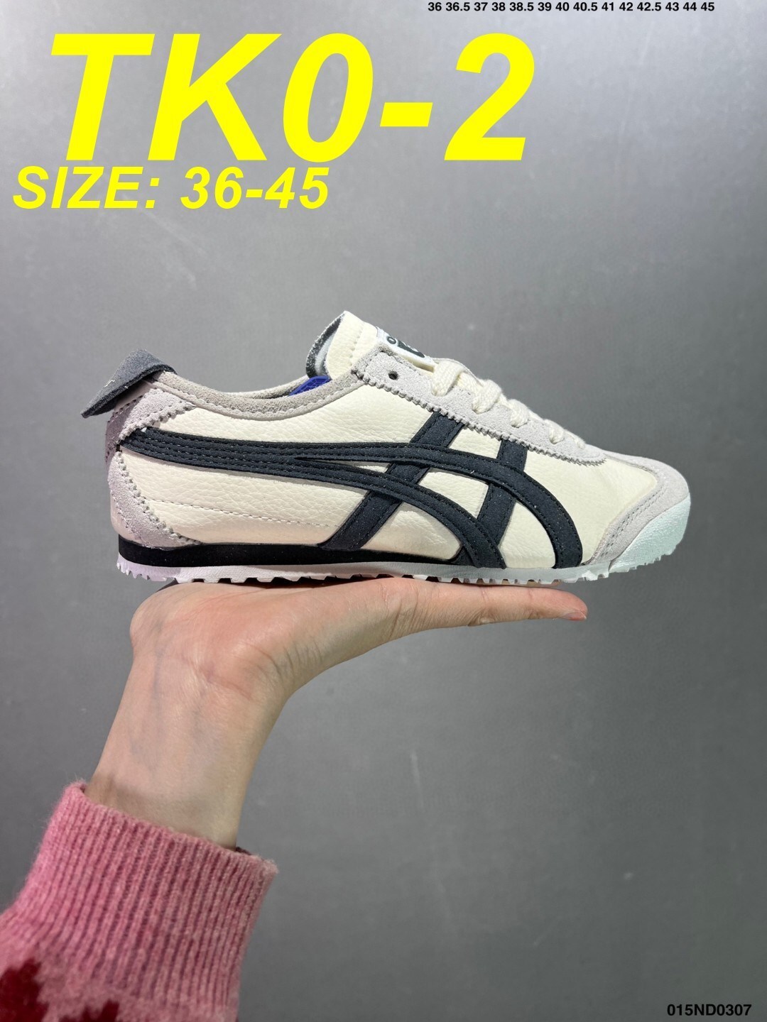 Jam8194  asics  59.9$ gallery