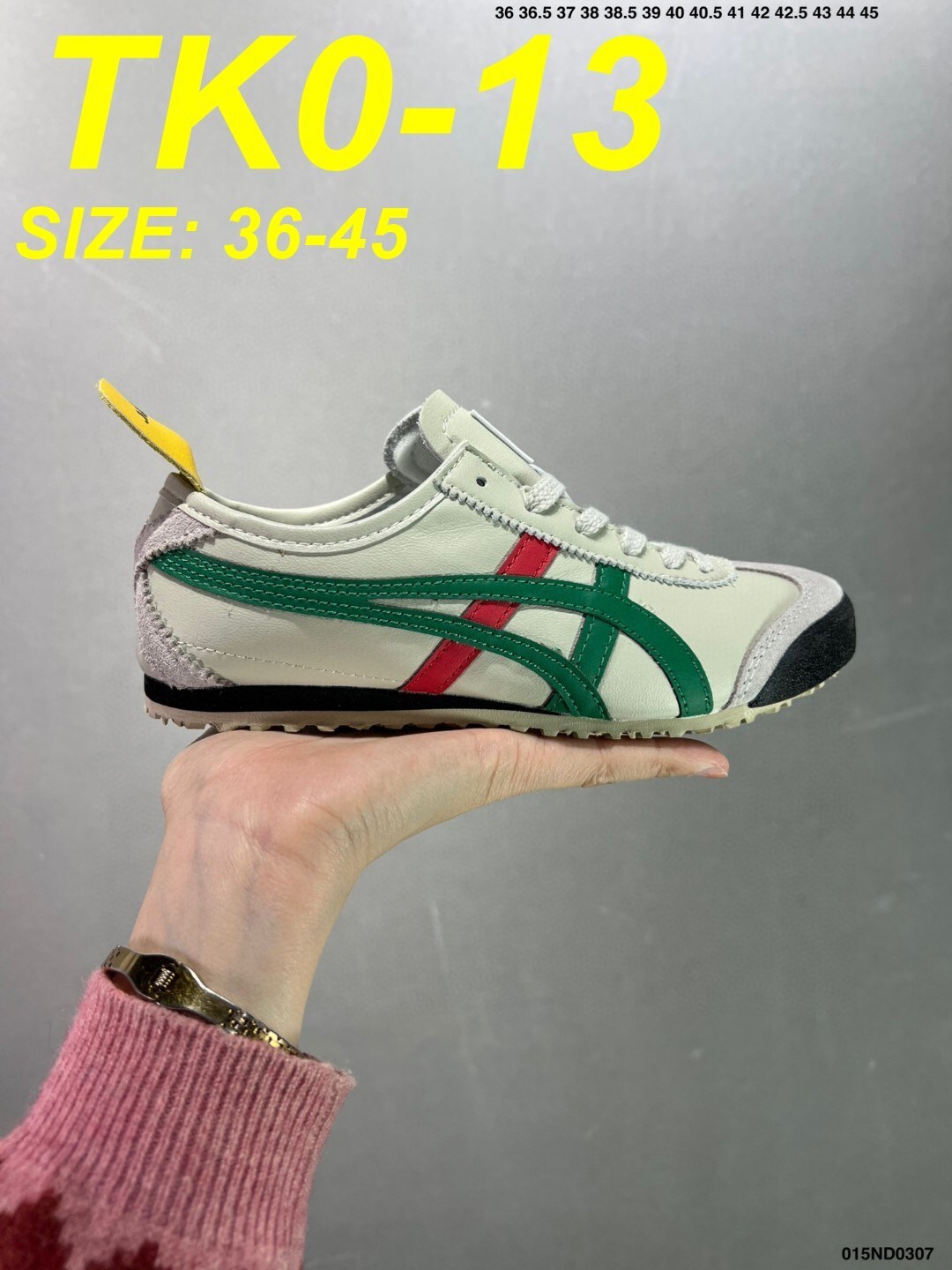Jam8194  asics  59.9$ gallery