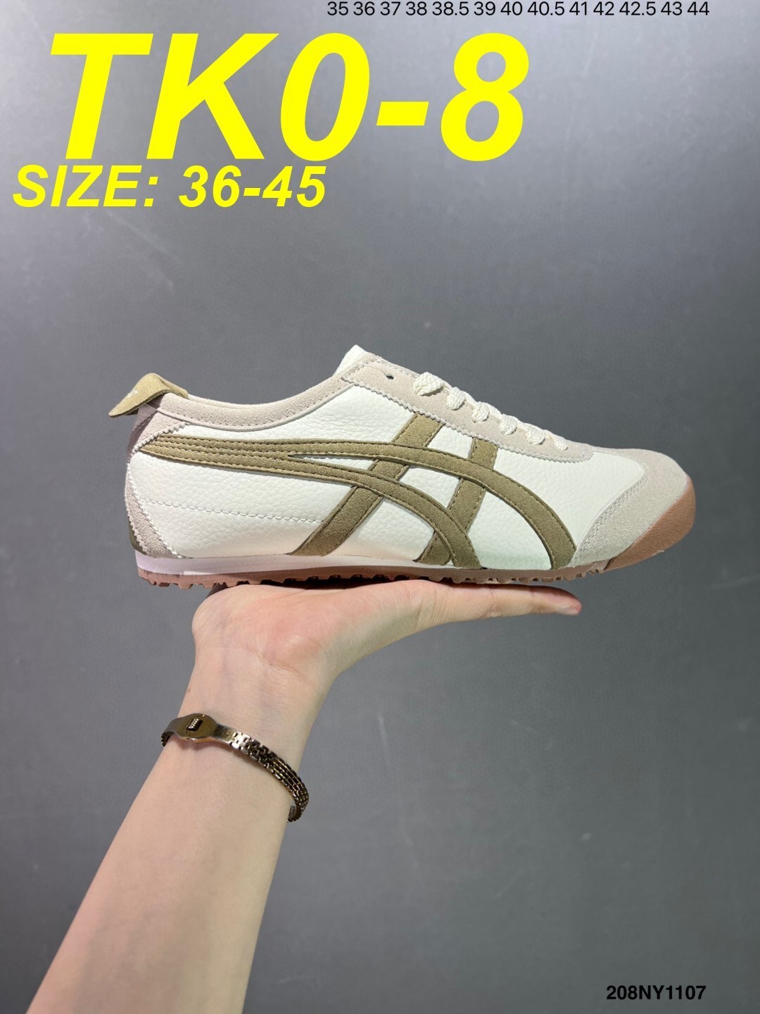 Jam8194  asics  59.9$ gallery