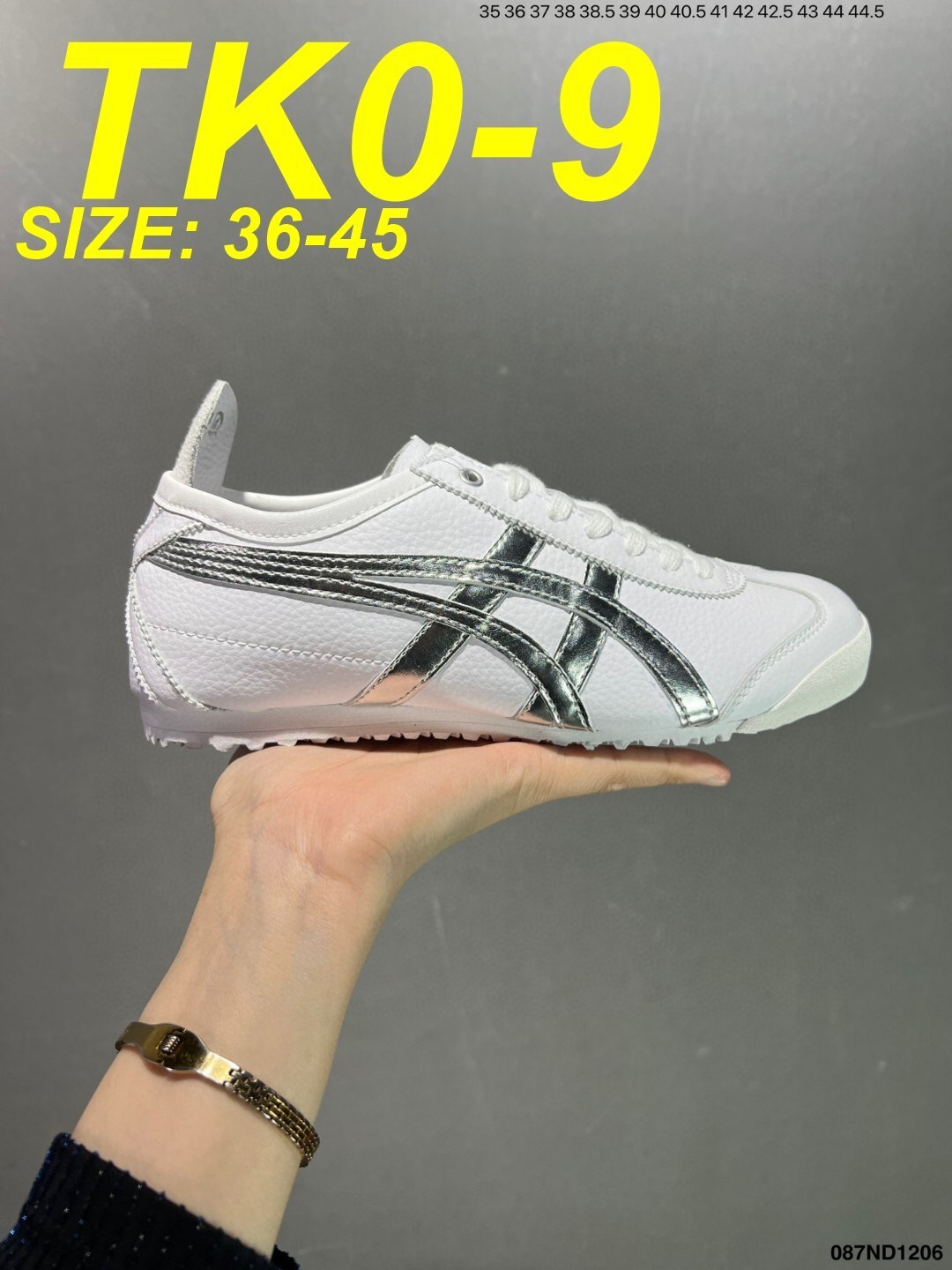 Jam8194  asics  59.9$ gallery