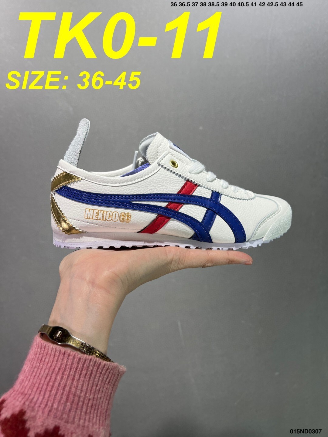 Jam8194  asics  59.9$ gallery