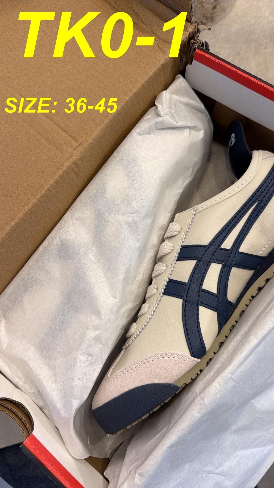 Jam8194  asics  59.9$ gallery
