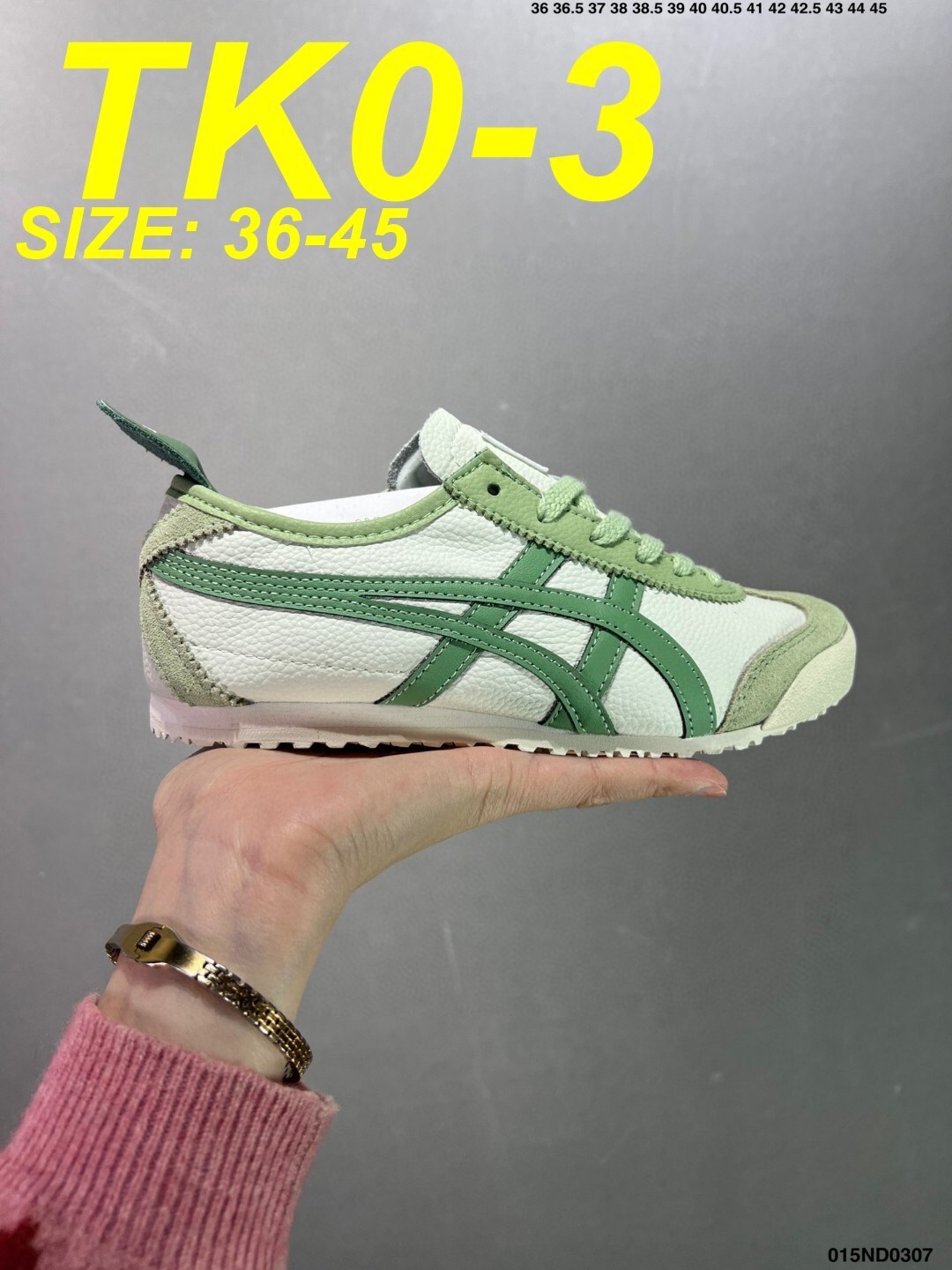 Jam8194  asics  59.9$ gallery