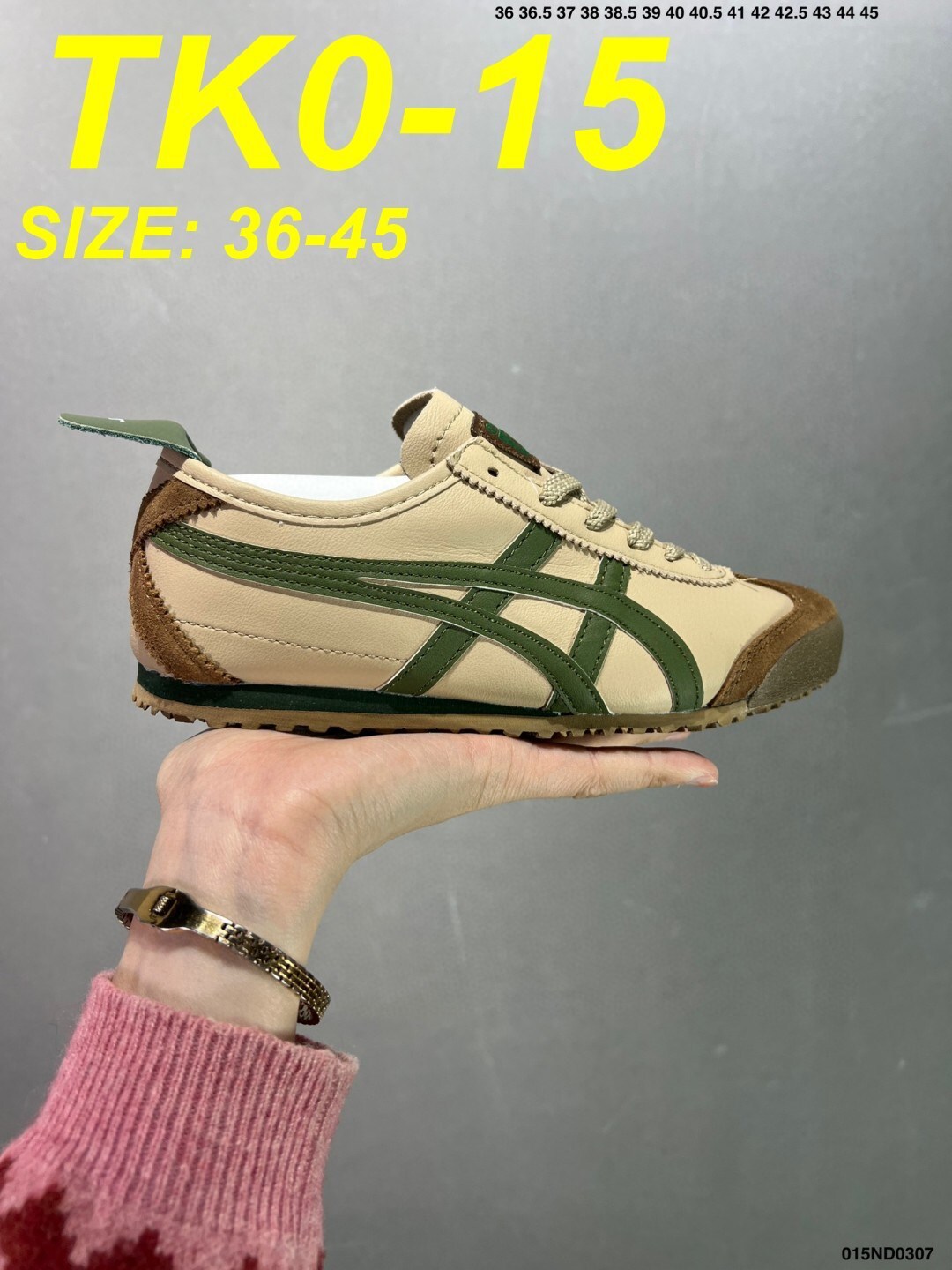 Jam8194  asics  59.9$ gallery