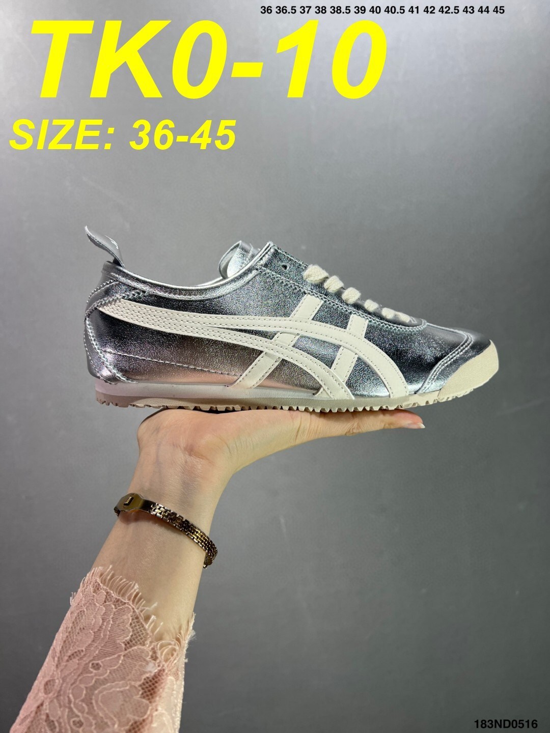 Jam8194  asics  59.9$ gallery