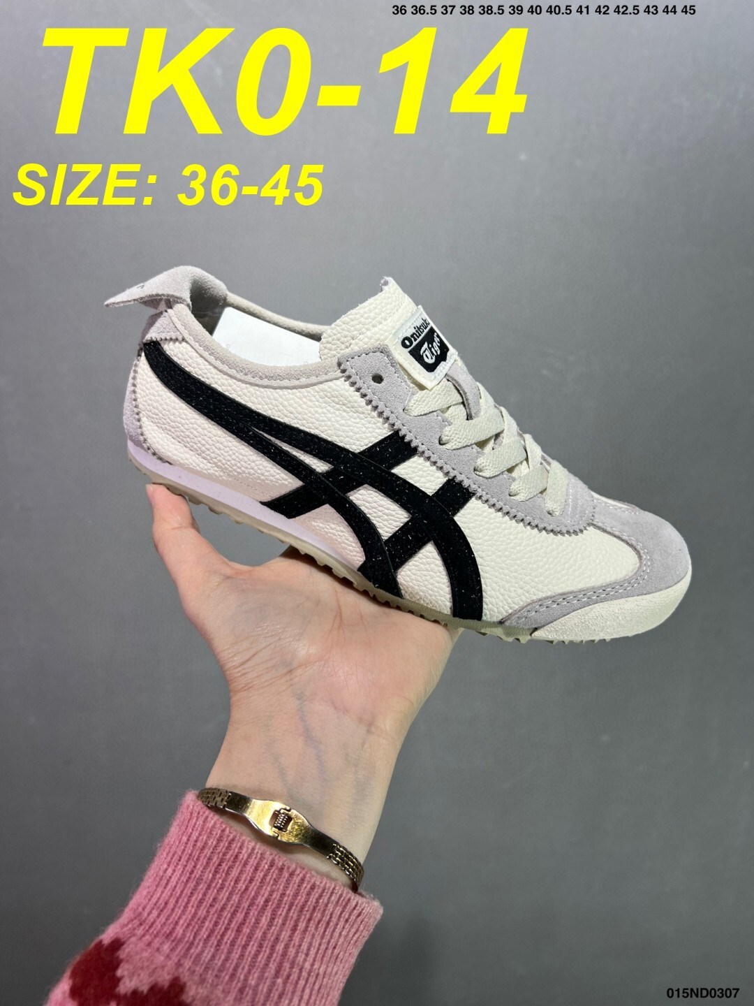 Jam8194  asics  59.9$ gallery