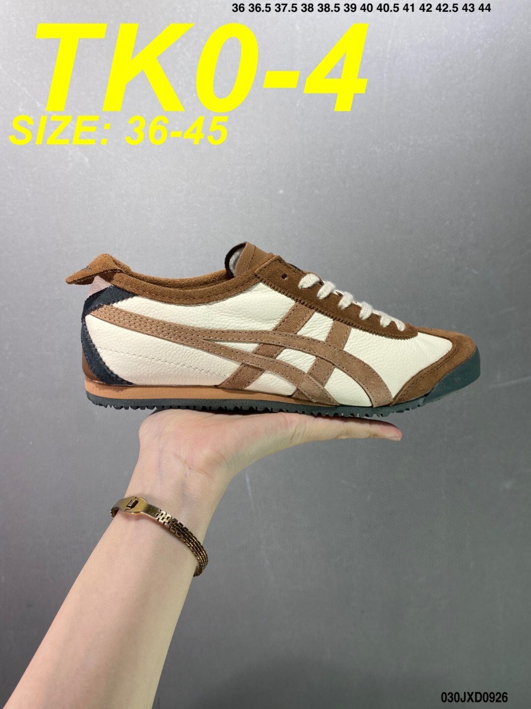 Jam8194  asics  59.9$ gallery