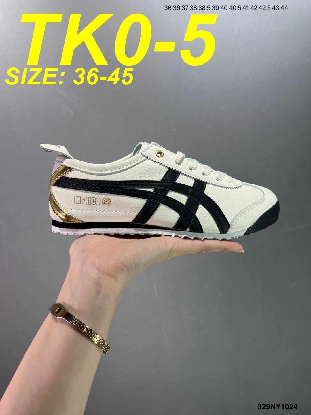 Jam8194  asics  59.9$ gallery