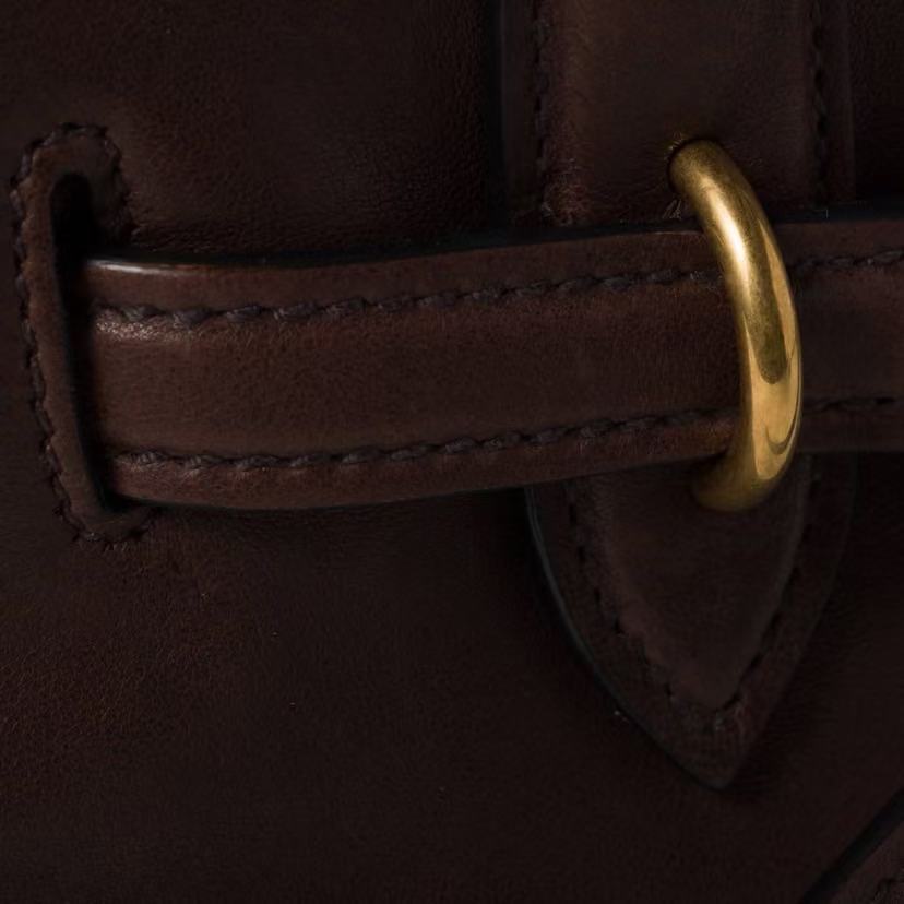 Jam8195  MIUMIU  89.99$ gallery