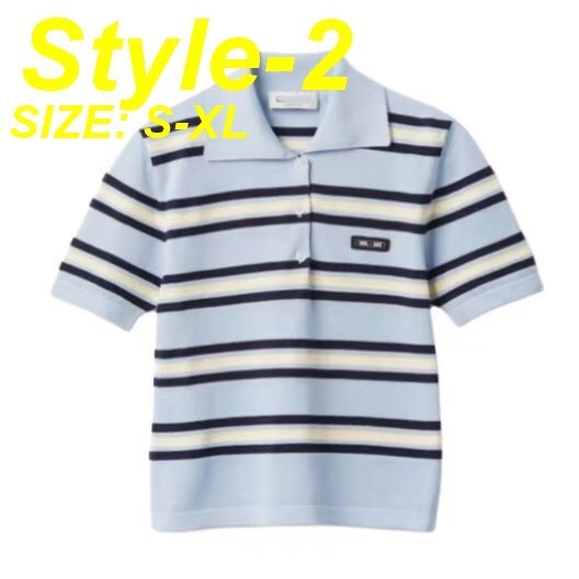 Jam8196  MIUMIU 55$ gallery