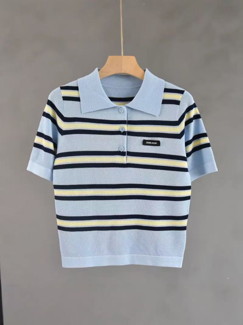 Jam8196  MIUMIU 55$ gallery