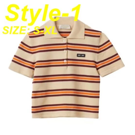 Jam8196  MIUMIU 55$ gallery