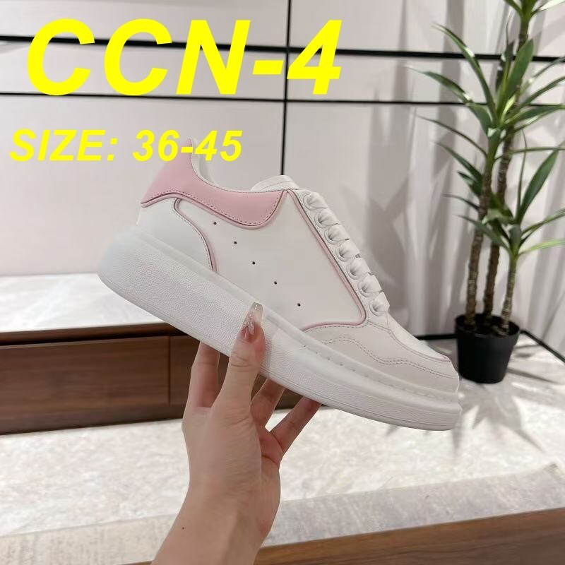 Jam8197 McQueen 100$ gallery