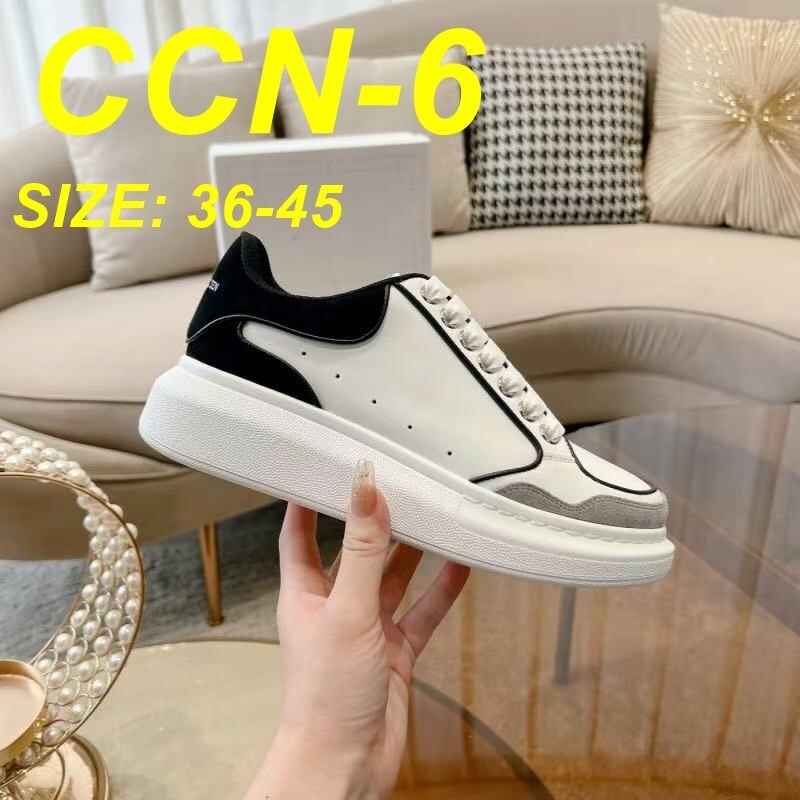 Jam8197 McQueen 100$ gallery