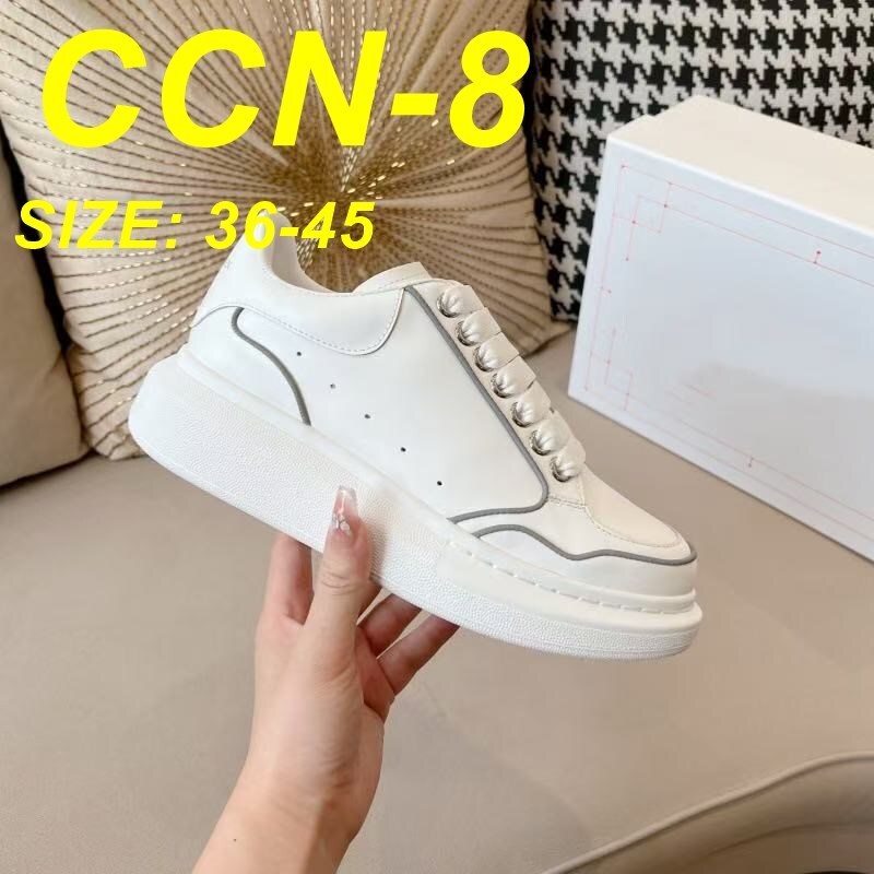 Jam8197 McQueen 100$ gallery