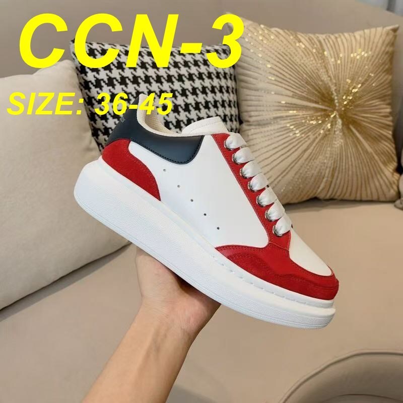 Jam8197 McQueen 100$ gallery