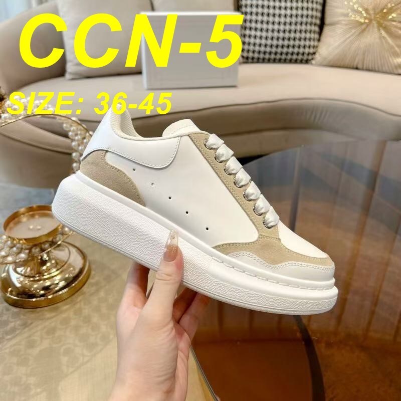 Jam8197 McQueen 100$ gallery