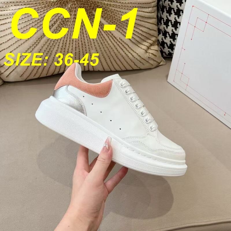 Jam8197 McQueen 100$ gallery