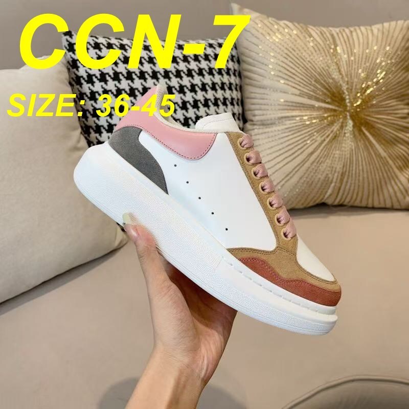 Jam8197 McQueen 100$ gallery