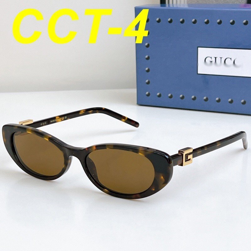 Jam8198  GUCCI  58$ gallery