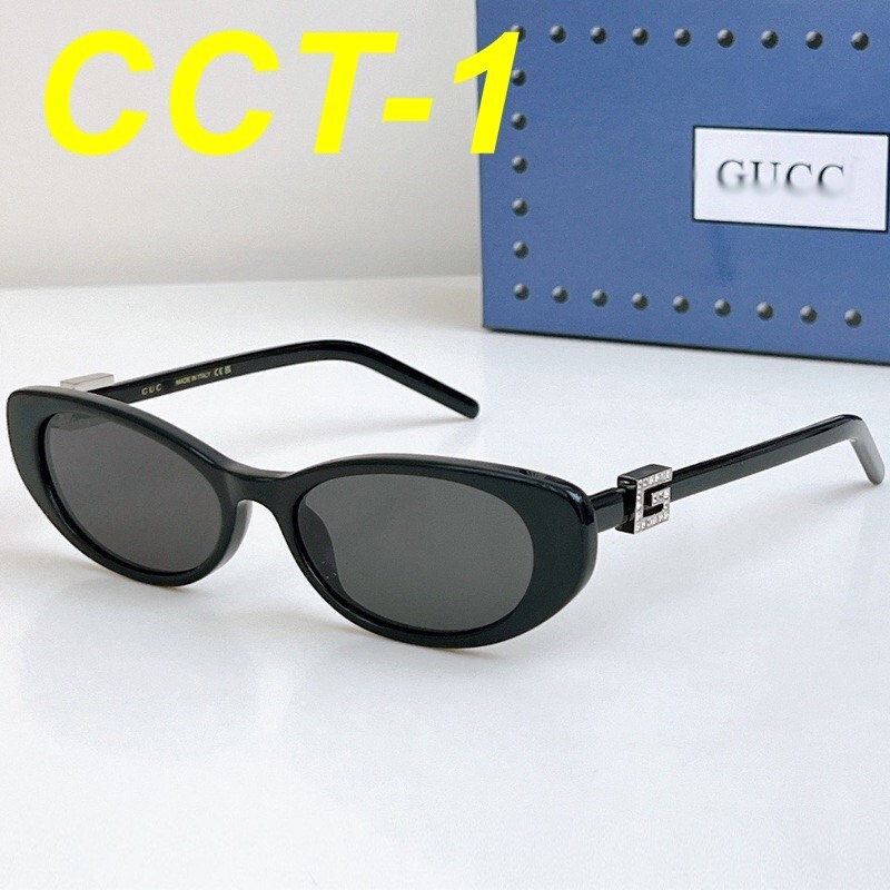 Jam8198  GUCCI  58$ gallery
