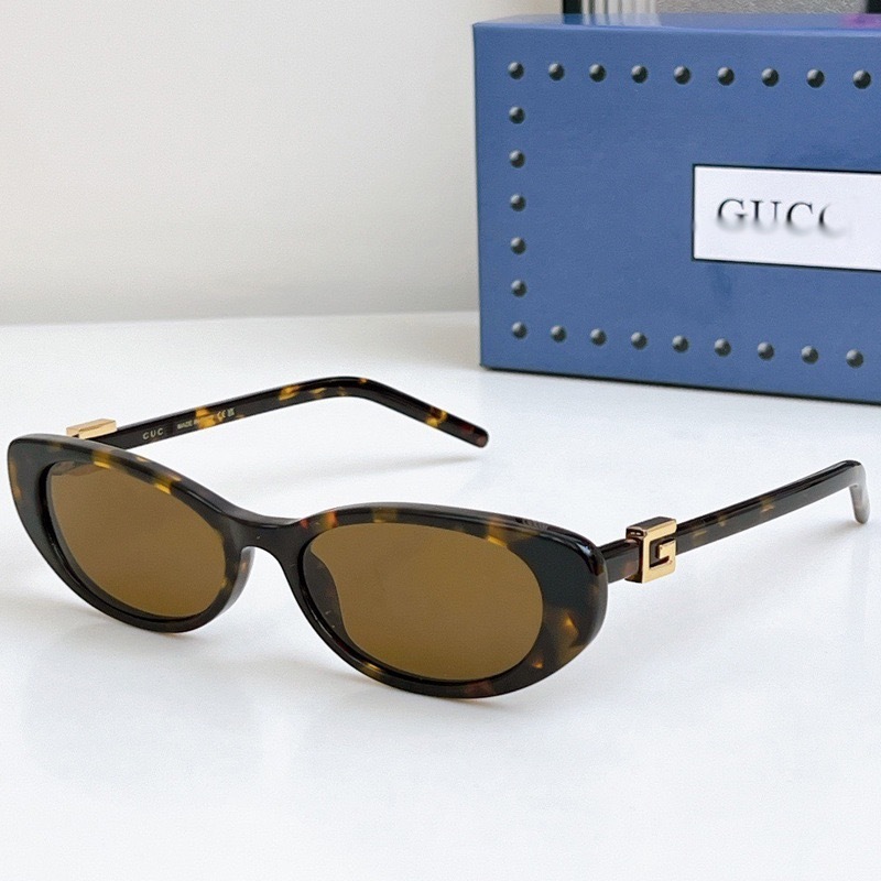 Jam8198  GUCCI  58$ gallery