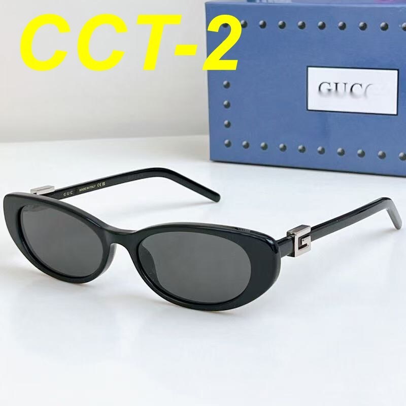 Jam8198  GUCCI  58$ gallery