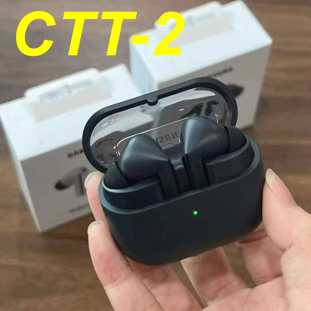 Jam8199  samsung buds 3 55$ gallery