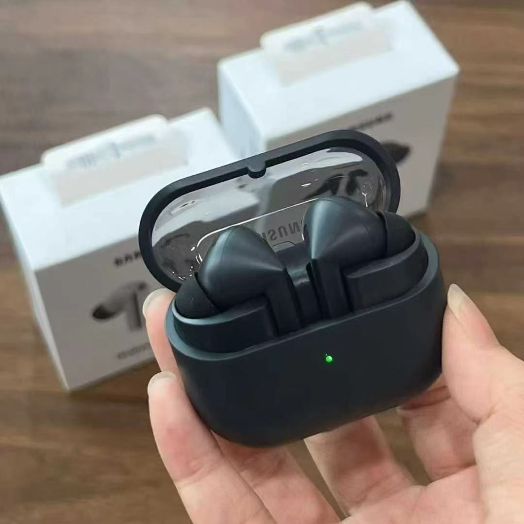 Jam8199  samsung buds 3 55$ gallery