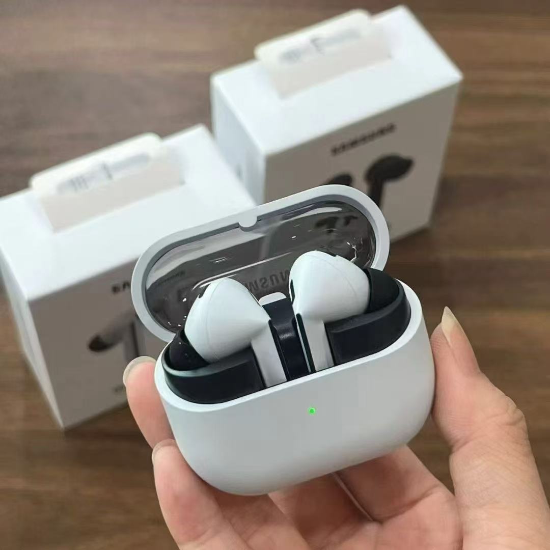 Jam8199  samsung buds 3 55$ gallery