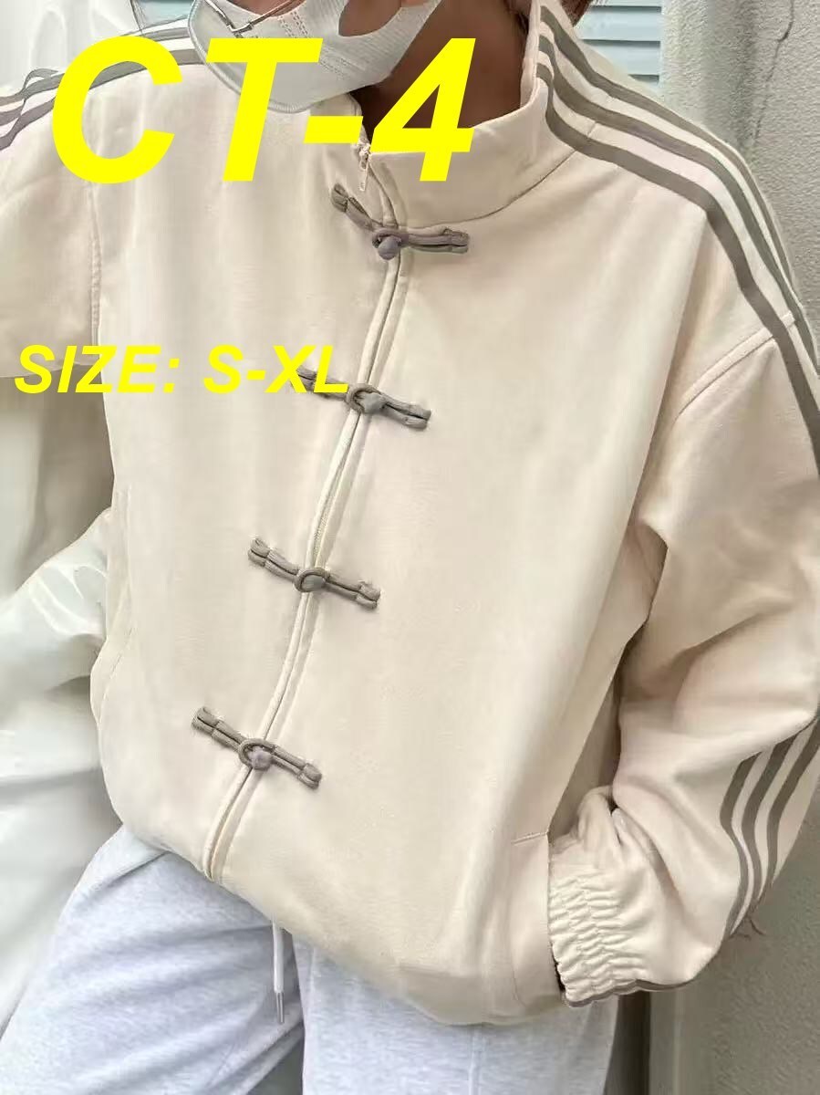 Jam8200  ADIDAS  55$ gallery