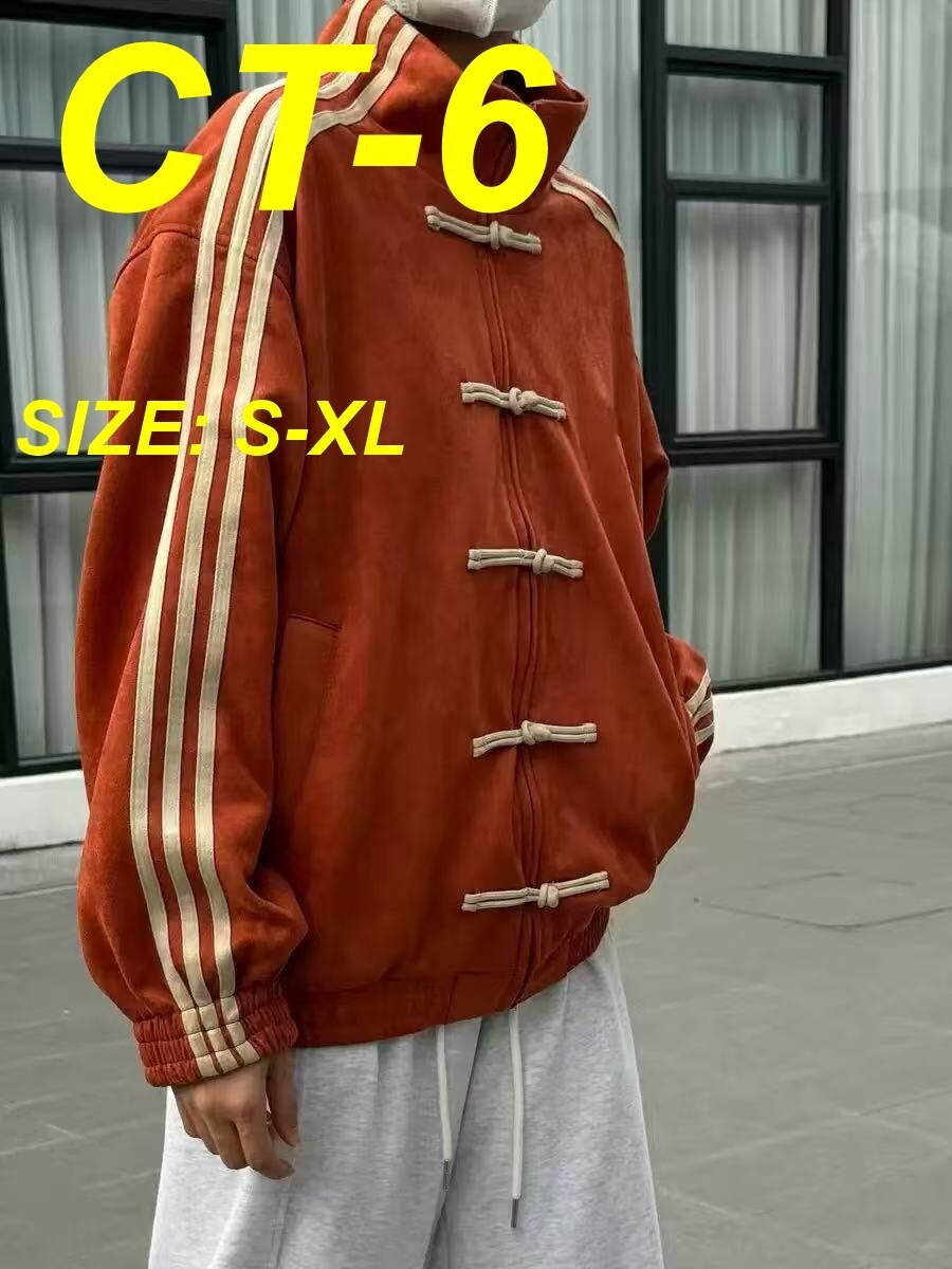 Jam8200  ADIDAS  55$ gallery