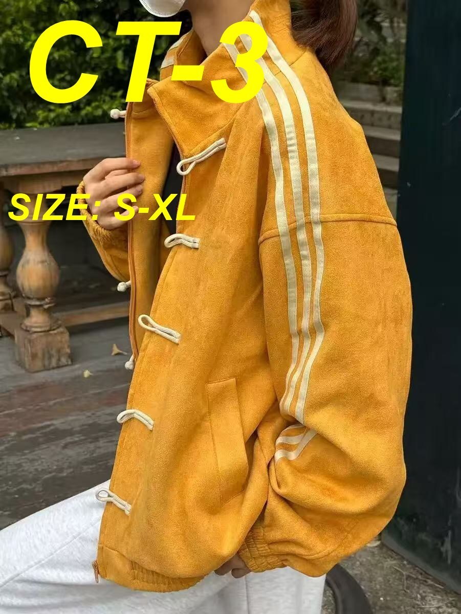 Jam8200  ADIDAS  55$ gallery