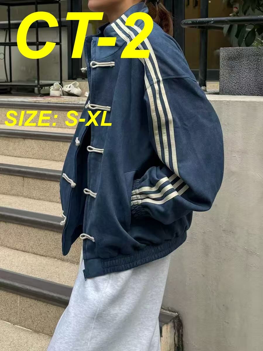 Jam8200  ADIDAS  55$ gallery