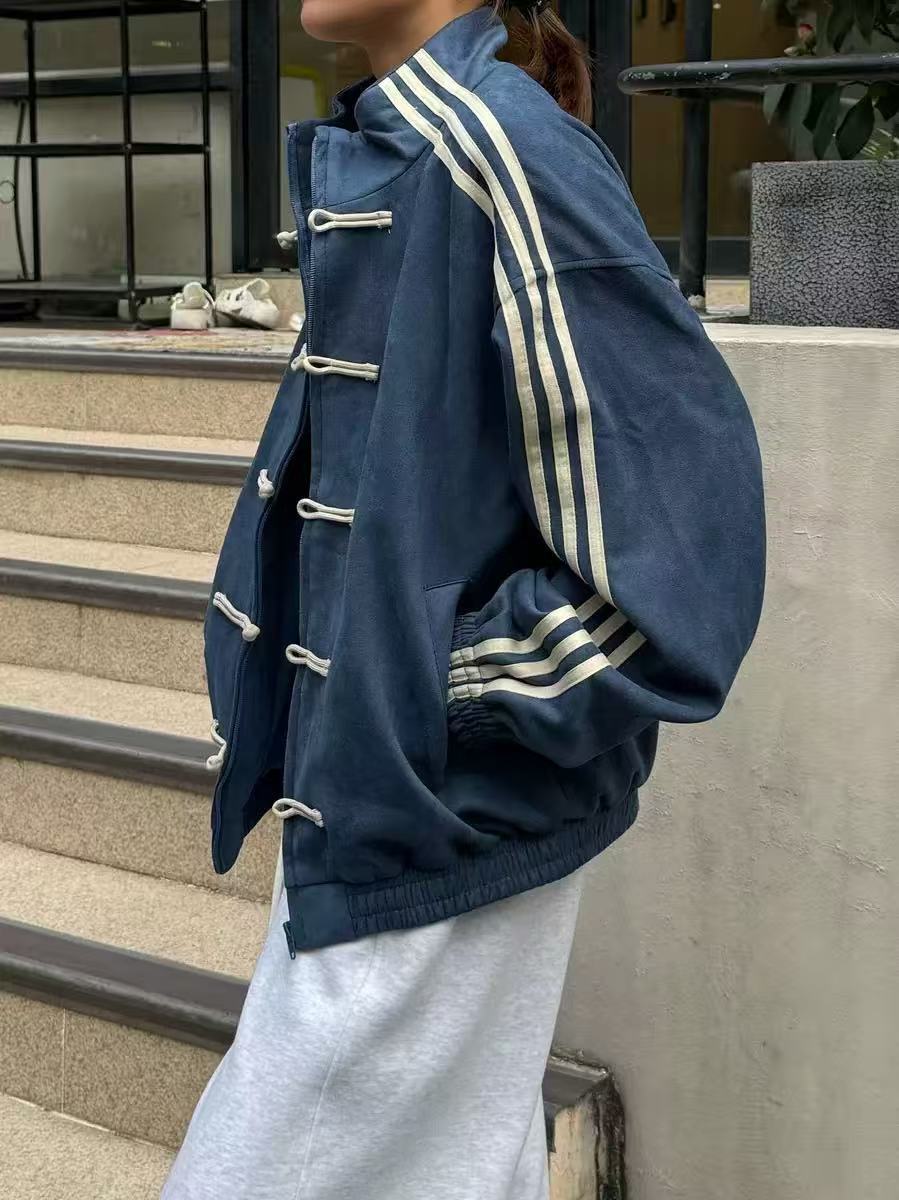 Jam8200  ADIDAS  55$ gallery