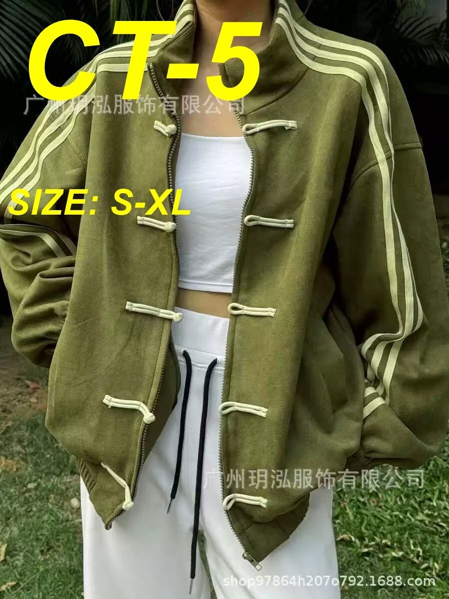 Jam8200  ADIDAS  55$ gallery