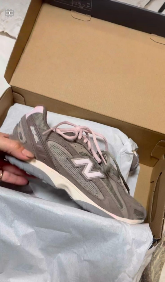 Jam8201 NB 204L  68.99$ gallery