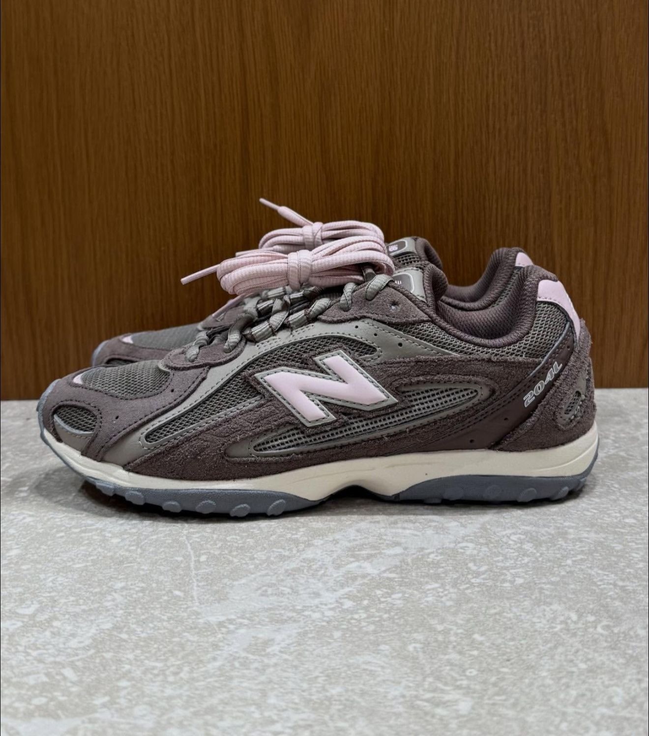 Jam8201 NB 204L  68.99$ gallery