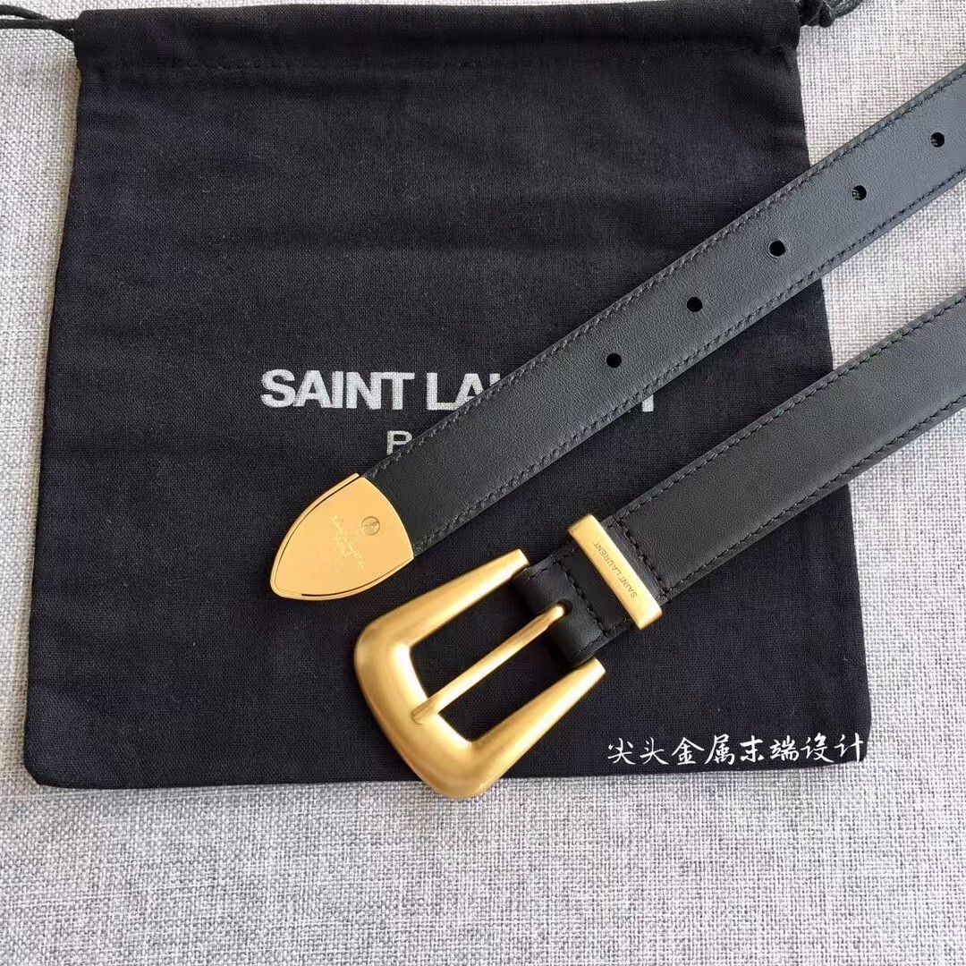 Jam8202  YSL 55$ gallery