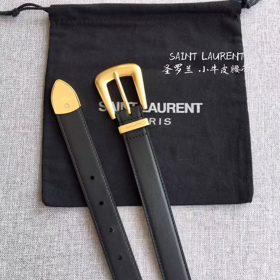 Jam8202  YSL 55$ gallery