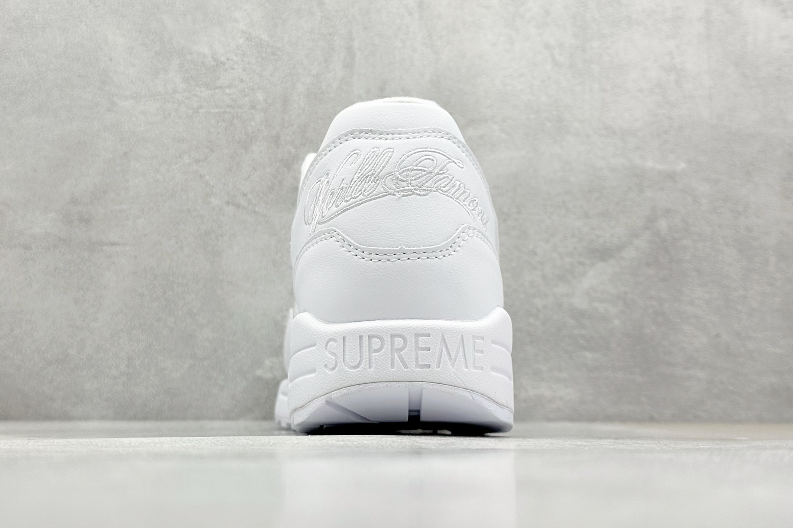 Jam8204 NIKE AIR MAX   75$ gallery