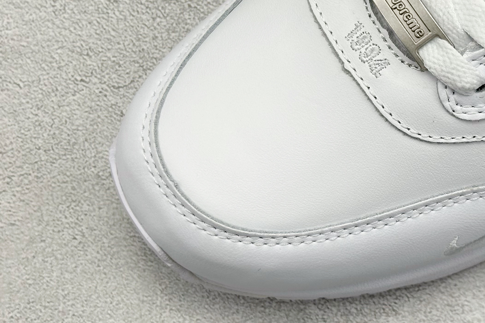 Jam8204 NIKE AIR MAX   75$ gallery