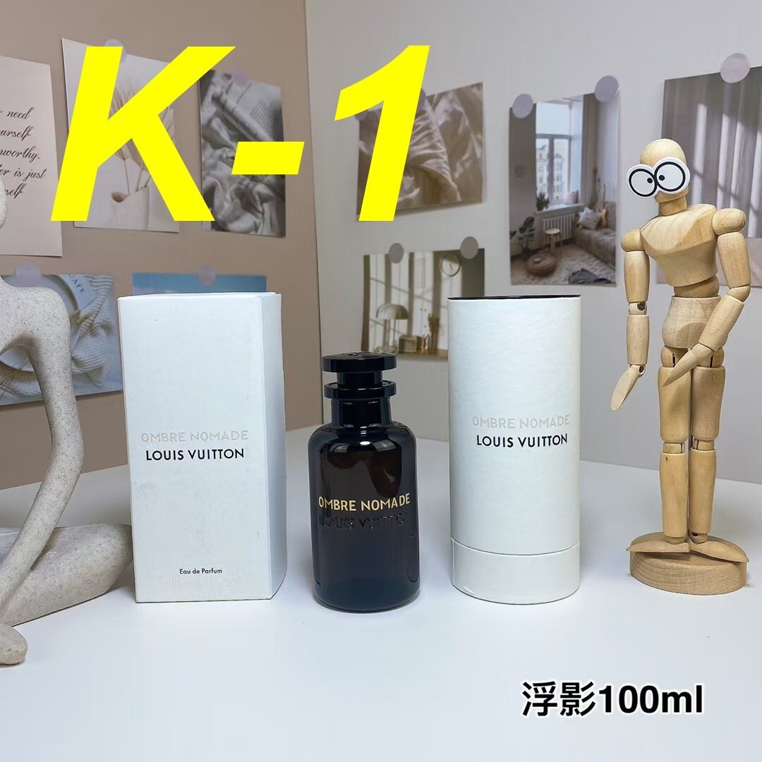 Jam8206  LV 55$ gallery